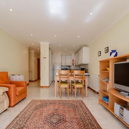 Casa Coracao De Viana - Near The Beach Apartment Viana do Castelo Eksteriør bilde
