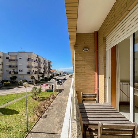 Casa Coracao De Viana - Near The Beach Apartment Viana do Castelo Eksteriør bilde