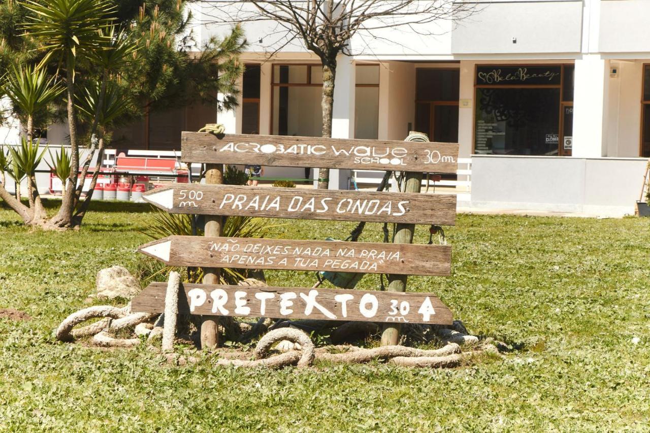 Casa Coracao De Viana - Near The Beach Apartment Viana do Castelo Eksteriør bilde