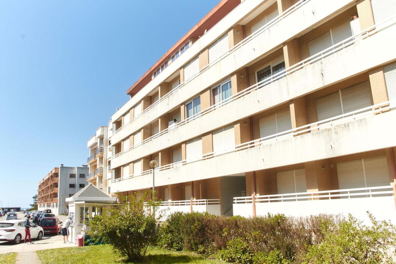 Casa Coracao De Viana - Near The Beach Apartment Viana do Castelo Eksteriør bilde