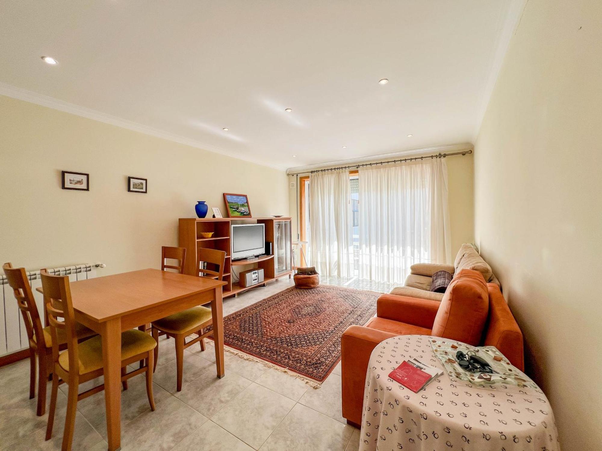 Casa Coracao De Viana - Near The Beach Apartment Viana do Castelo Eksteriør bilde