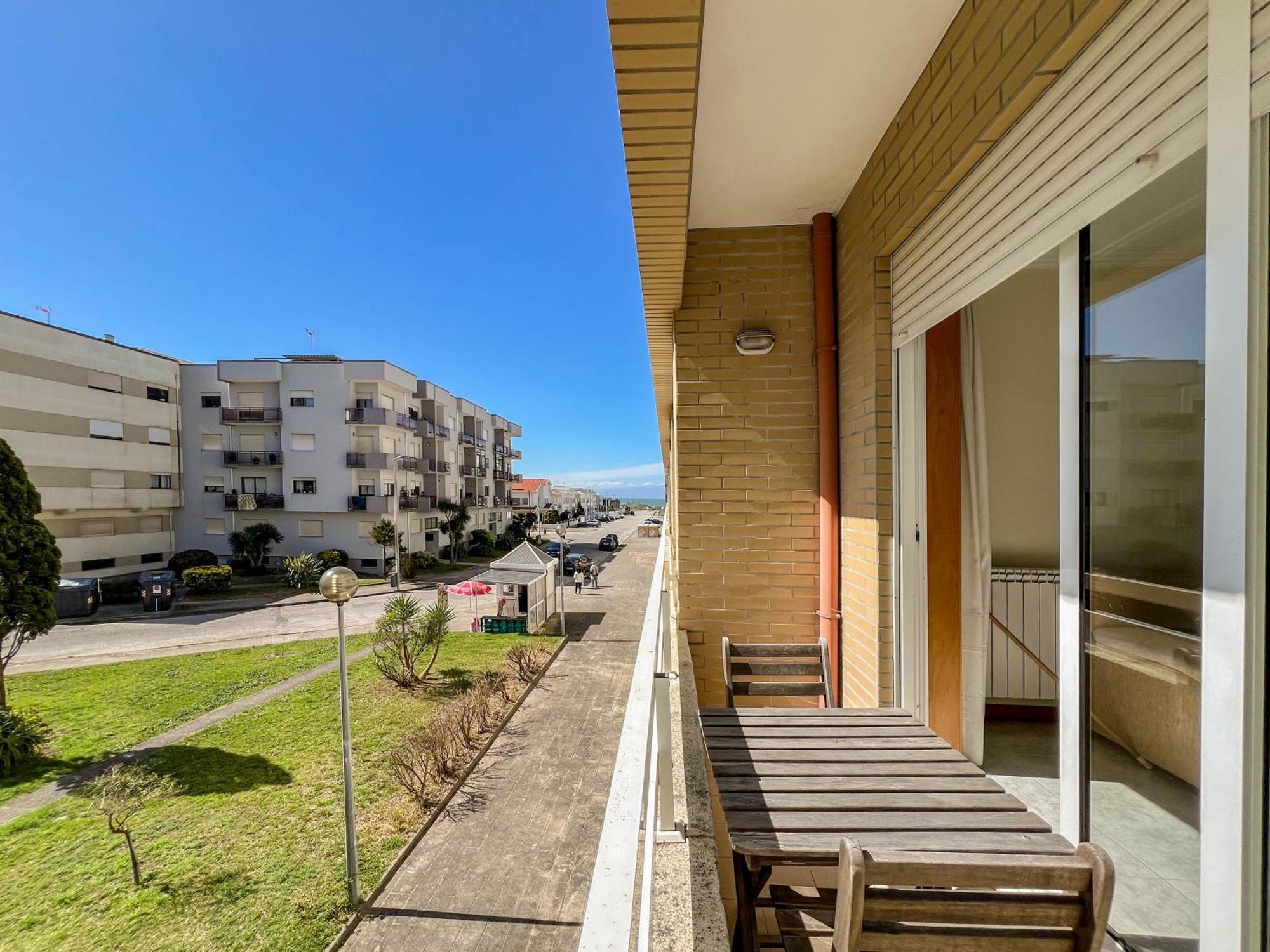 Casa Coracao De Viana - Near The Beach Apartment Viana do Castelo Eksteriør bilde